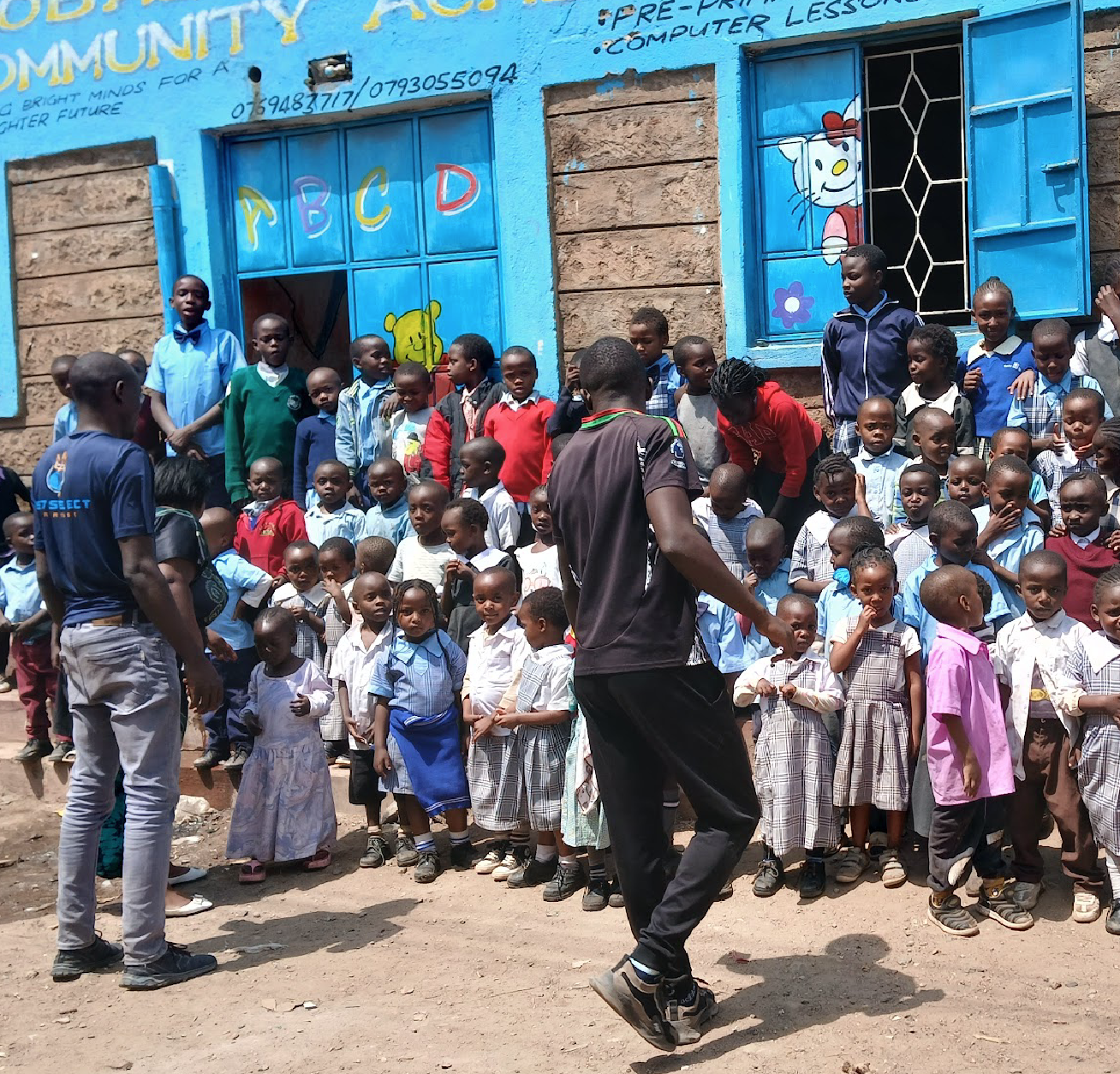 Bildschirmfoto 2025-10-17 um 13.19.19